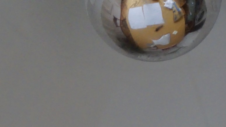 24.11.2018: Das Schreibhausfest mit Tim Krohn und Gästen des&nbsp;Schreibhauses