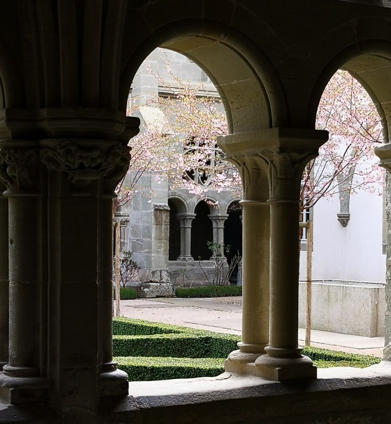 Neuigkeiten zu Ostern