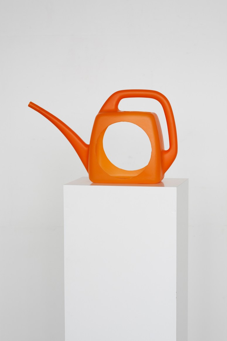 Weiterschreiben! 28.1.23: Peter Gysi! 18.3.23: Das Schreibhausfest!