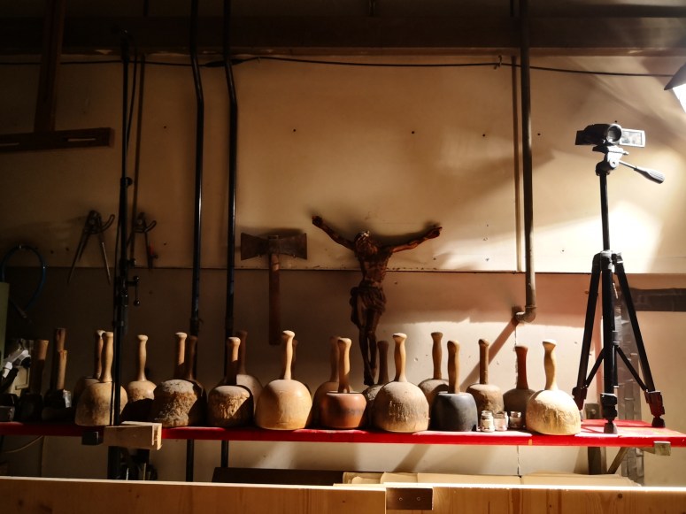 Seneca vor Brüttisellen – Veranstaltungen im Herbst&nbsp;22