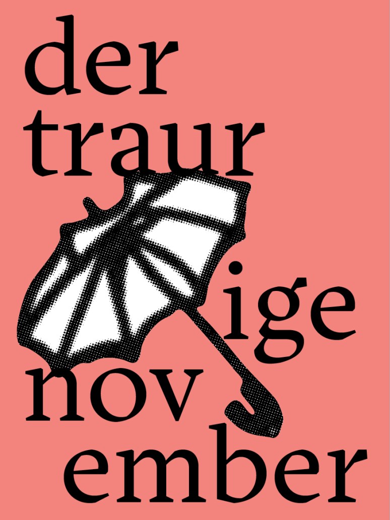 Einladung zum Lesefest im Geschichtenladen Burgdorf